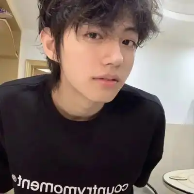 胡俊逸