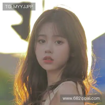 杨柳
